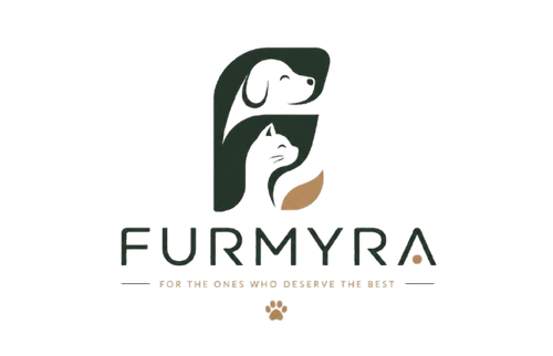 Furmyra 